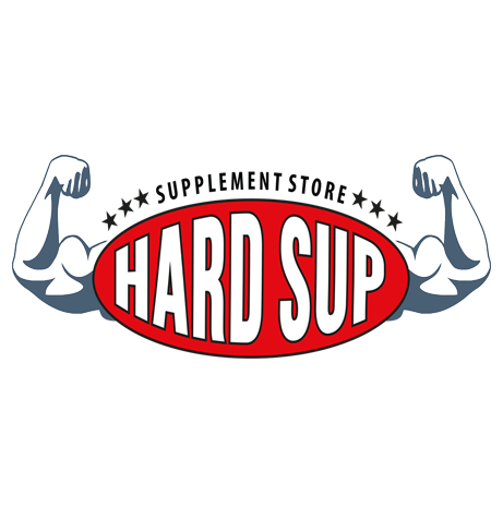 HARDSUP A.Ş.