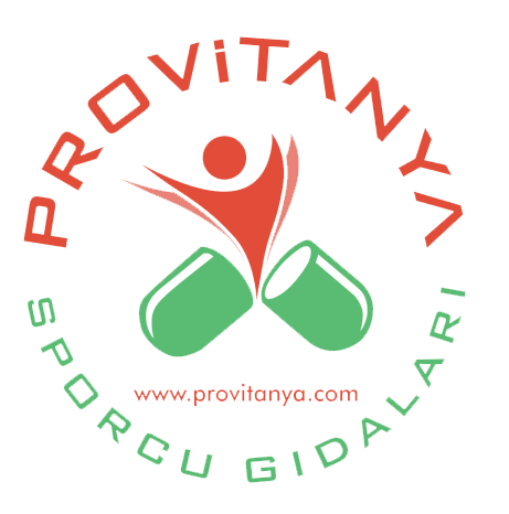 PROVİTANYA LTD.ŞTİ.