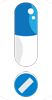 Vitamin&Takviye Gıda