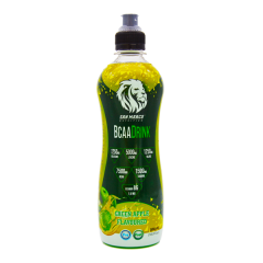 Sanmarco BCAA Drink 500 Ml 24 Adet