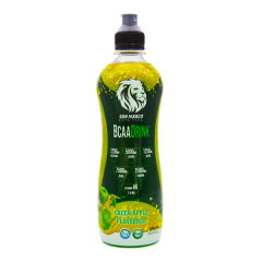 Sanmarco BCAA Drink 500 Ml 24 Adet